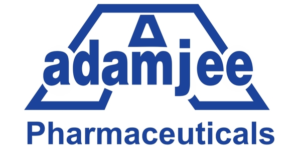 Adamjee Pharmaceuticals